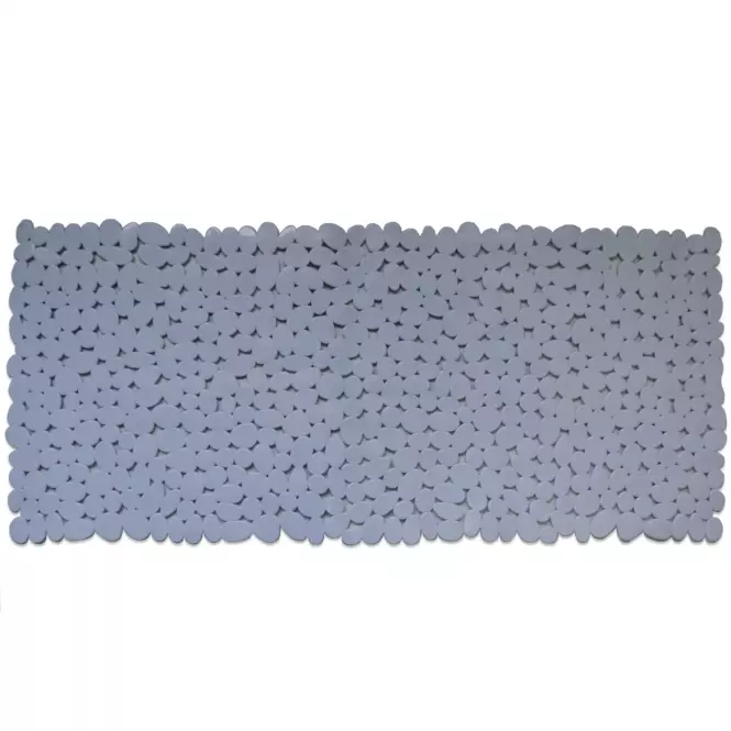 Fürdőszoba szőnyeg 88x40 J-8840