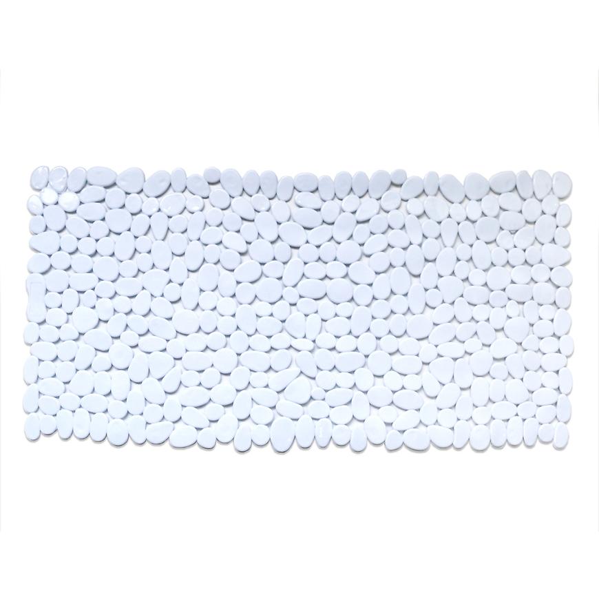 Fürdőszoba szőnyeg 70x36 J-7036-1