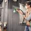 Bosch porlasztó rendszer PFS 1000,2