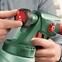 Bosch porlasztó rendszer PFS 1000,3