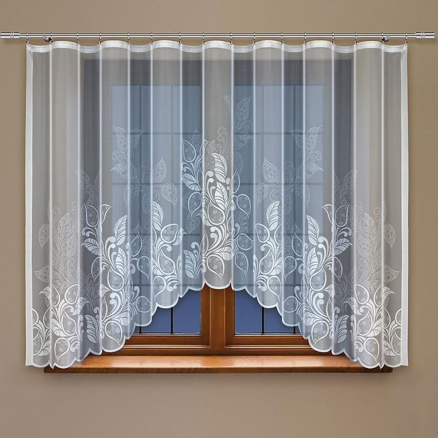 Jacquard függöny 250410/160X300