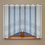 Jacquard függöny 248700/160X300