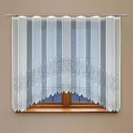 Jacquard függöny 248700/180X300