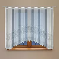 Jacquard függöny 248700/180X300