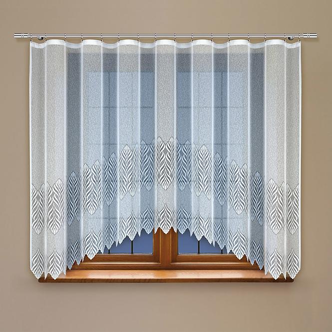 Jacquard függöny 248700/180X300