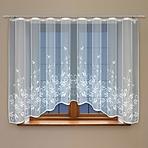 Jacquard függöny 242490/150X300