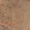 Csempe Gres Rustyk Brown 42/42,4