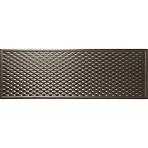 Csempe Cape Clinker Metallic 30/90