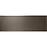 Csempe Cape Clinker Metallic 30/90