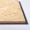 OSB lapok 40,5x81cm 12mm