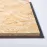 OSB lapokat 40,5x81cm 18mm