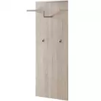 Akasztó Armario TYPD sonoma