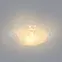 Mennyezet Glass 250F SOFF250 KW25 PL1