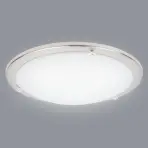 Mennyezet UFO270 CH D27 PL1