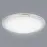 Mennyezet UFO270 CH D27 PL1
