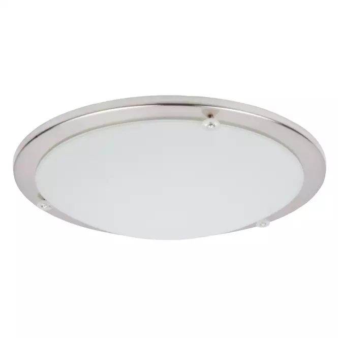 Mennyezet UFO270 CH D27 PL1
