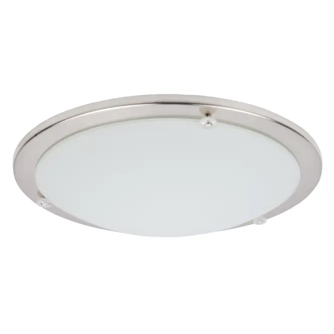 Mennyezet UFO270 CH D27 PL1,2