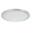 Mennyezet UFO270 CH D27 PL1,2