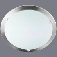 Mennyezet UFO270 NS D27 PL1