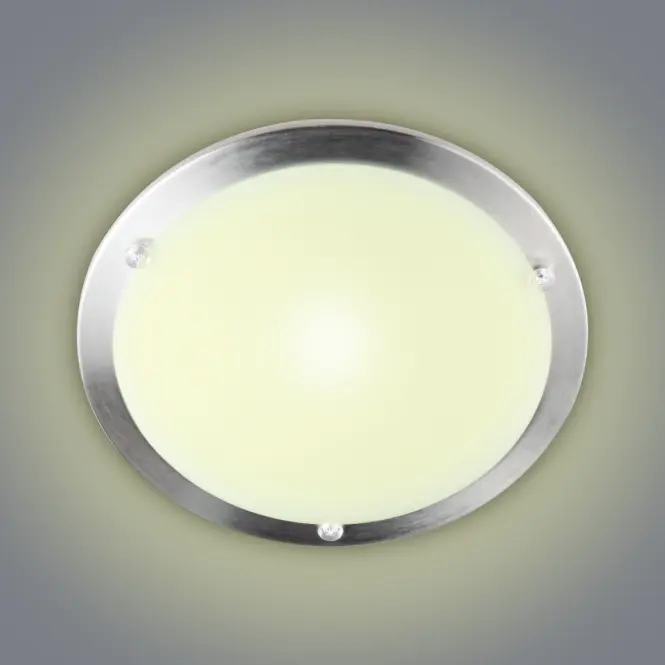 Mennyezet UFO270 NS D27 PL1,2