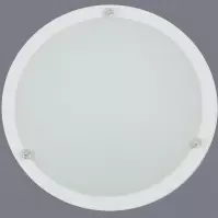 Mennyezet UFO270 WH D27 PL1