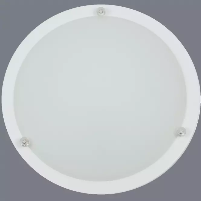 Mennyezet UFO270 WH D27 PL1