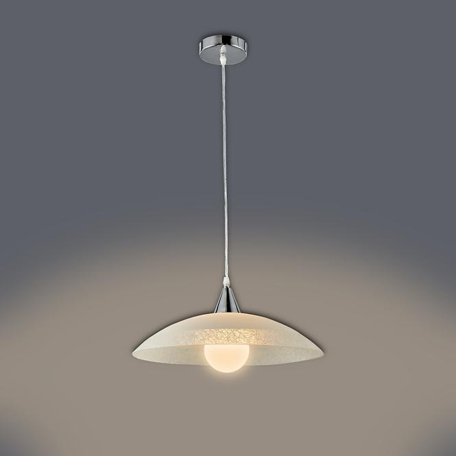 Lámpa 15536 1XE27 LW1