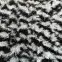 Lábtörlő Tiger 60X80cm  3002,6