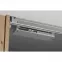 Szekrény Narago 3 270 NRGS82511-C752 tölgy Artisan/Beton,5
