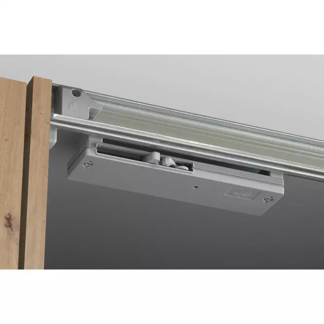 Szekrény Narago 4 270 NRGS82511-C752 tölgy Artisan/Beton,4