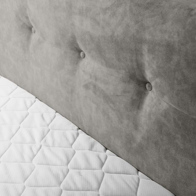 Ágy Sara 160x200 Enjoy 8