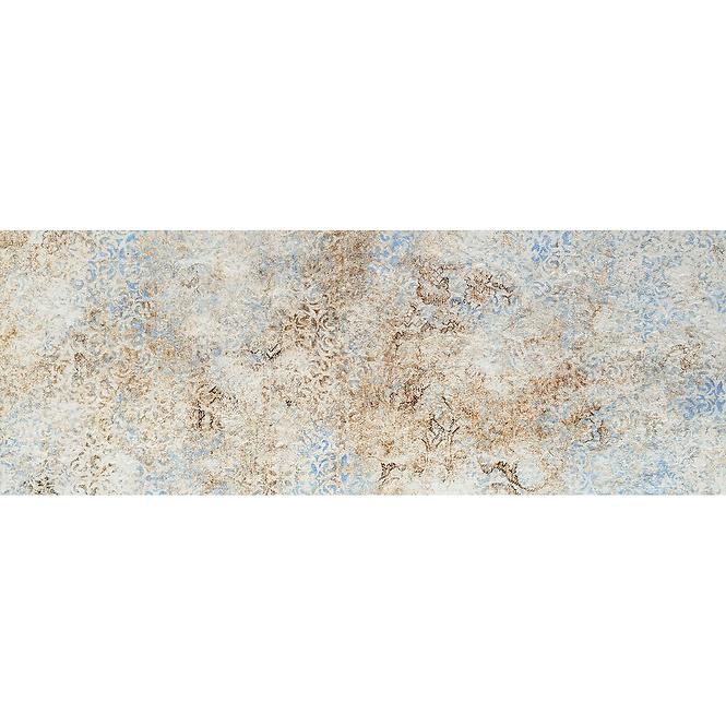Gres Forst Rustic-HL Rekt. Mat 30/60