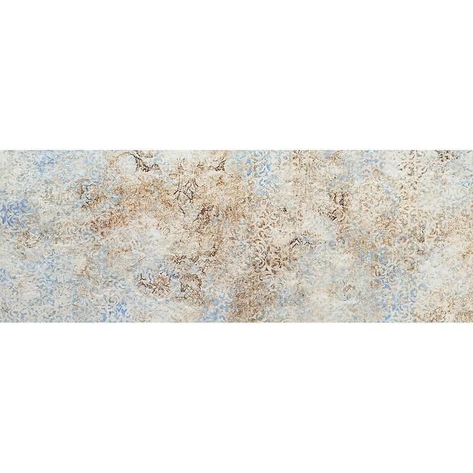 Gres Forst Rustic-HL Rekt. Mat 30/60