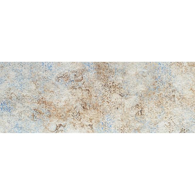 Gres Forst Rustic-HL Rekt. Mat 30/60