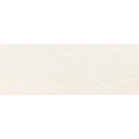 Csempe Gres Forst Rustic Rekt. Mat 30/60