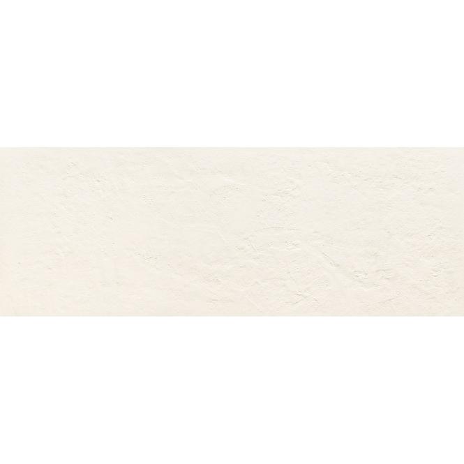 Csempe Gres Forst Rustic Rekt. Mat 30/60