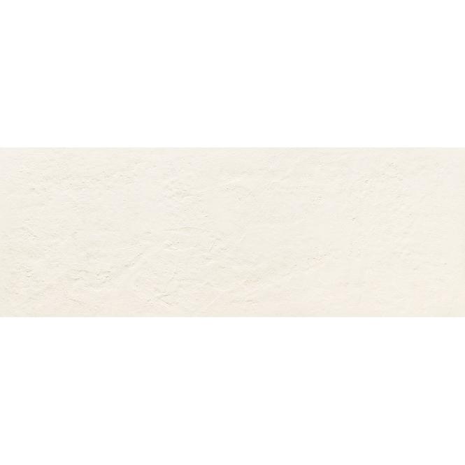 Csempe Gres Forst Rustic Rekt. Mat 30/60