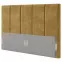 Ágy Calipso IV 160x200 Monolith 48,3