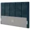 Ágy Calipso IV 160x200 Monolith 77,3
