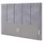 Ágy Calipso IV 180x200 Monolith 84,3