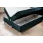 Ágy Calipso IV 180x200 Monolith 77,6