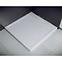 Zuhanytálca Ultraslim Axim 80x80x4.5+szifón,6