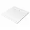 Zuhanytálca Ultraslim Axim 90x90x4.5+szifón,2