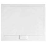 Zuhanytálca Ultraslim Axim 90x100x4.5+szifón