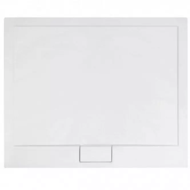 Zuhanytálca Ultraslim Axim 90x100x4.5+szifón