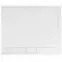Zuhanytálca Ultraslim Axim 90x100x4.5+szifón