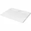 Zuhanytálca Ultraslim Axim 90x100x4.5+szifón,2