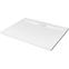 Zuhanytálca Ultraslim Axim 90x100x4.5+szifón,2