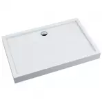 ZuhanytálcaCompetia 90X100X14 3.0168