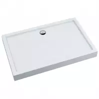 ZuhanytálcaCompetia 90X100X14 3.0168